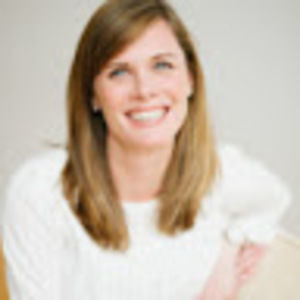 Meet your Posher, Dickie